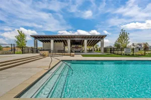 Fort Worth, TX 76126