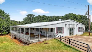 Gordonville, TX 76245