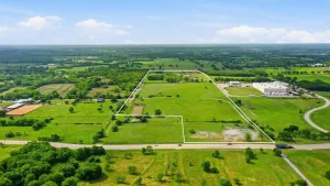 Weatherford, TX 76087