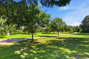 Argyle, TX 76226