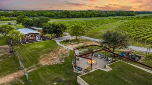 Dublin, TX 76446