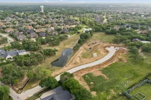 Colleyville, TX 76034