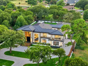 Southlake, TX 76092