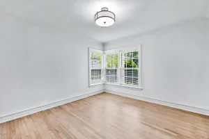 Highland Park, TX 75219