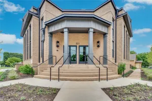 Midlothian, TX 76065