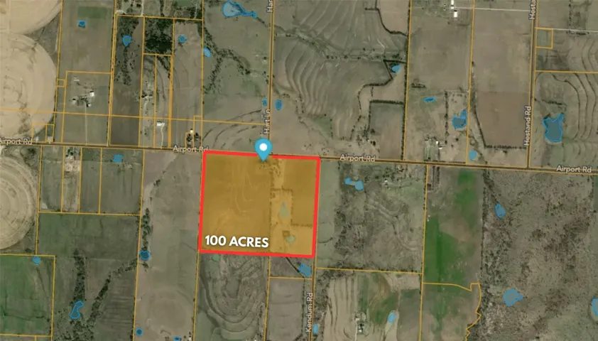 Tioga, TX 76271