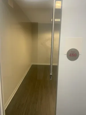 Addison, TX 75001