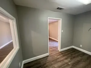 Arlington, TX 76011