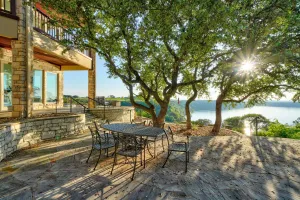 Possum Kingdom Lake, TX 76449