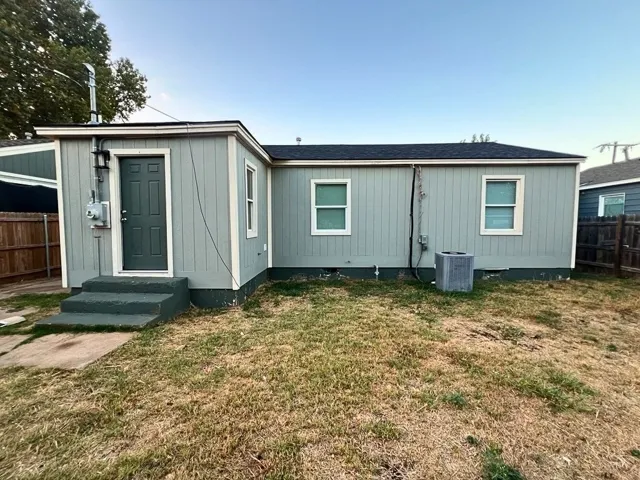 No City, OK 73507