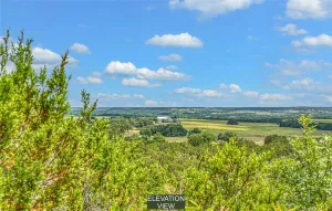 Clifton, TX 76634