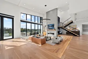 Frisco, TX 75036