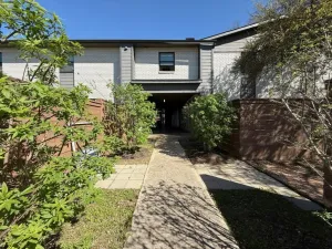 Fort Worth, TX 76107