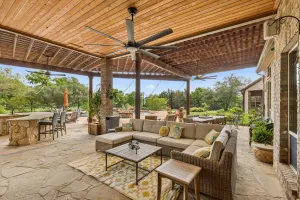 Flower Mound, TX 75022