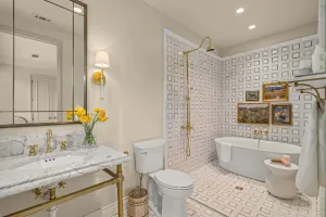 Southlake, TX 76092