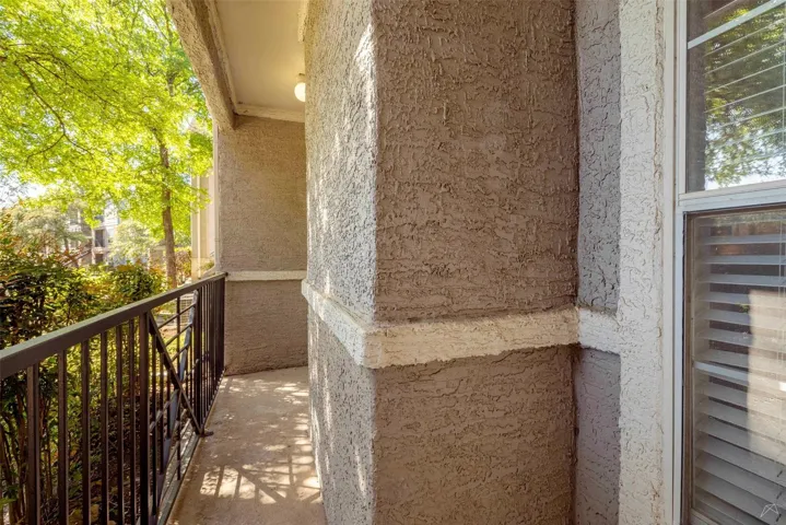 Austin, TX 78726