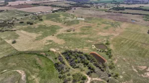 Dublin, TX 76446