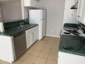 Decatur, TX 76234