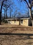 Mabank, TX 75156