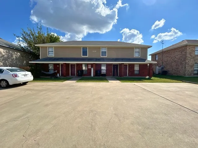 Killeen, TX 76549