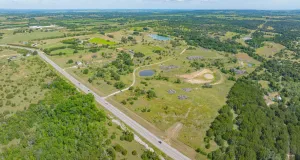 Dublin, TX 76446