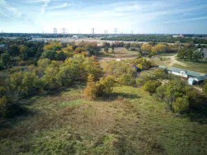 Cedar Hill, TX 75104