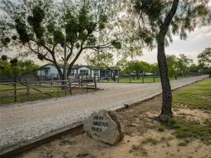 Gorman, TX 76454