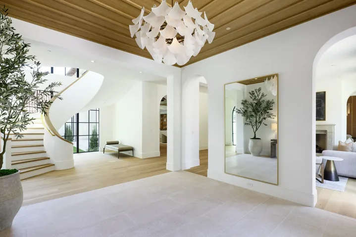 Highland Park, TX 75205