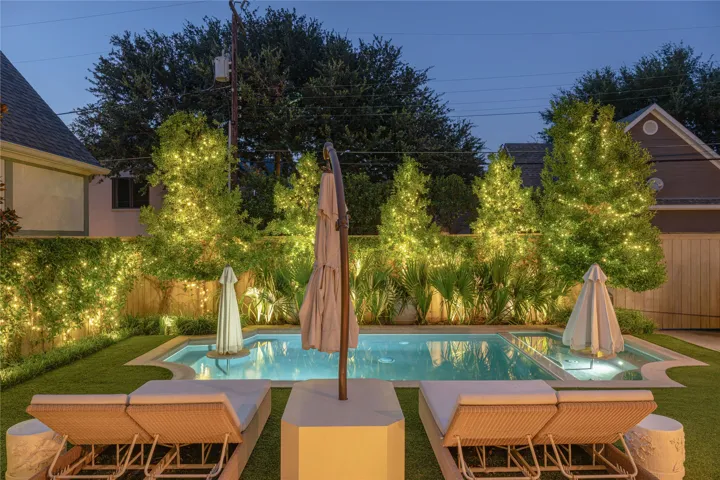 University Park, TX 75225