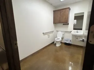 Brownwood, TX 76801
