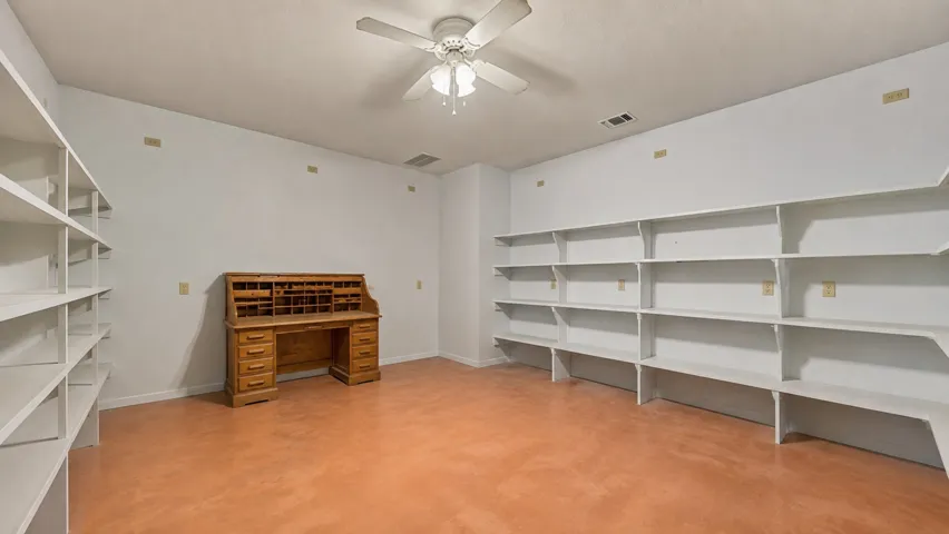 Brock, TX 76087