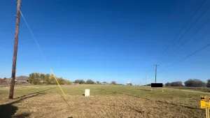 Justin, TX 76247