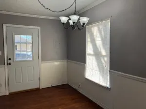 Denison, TX 75020