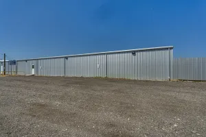 Waxahachie, TX 75165