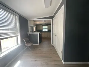 Edgewood, TX 75117