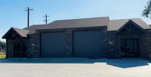 Weatherford, TX 76088