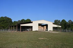 Henderson, TX 75654