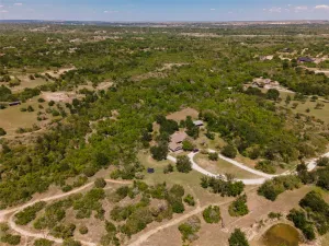Annetta, TX 76008