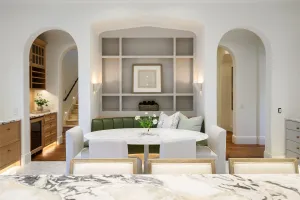 Highland Park, TX 75205