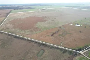 Marlin, TX 76661