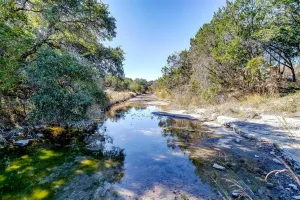 Granbury, TX 76048