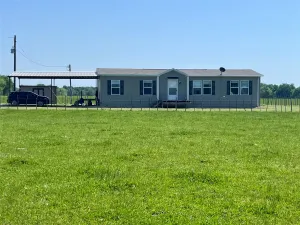 Lake Creek, TX 75450