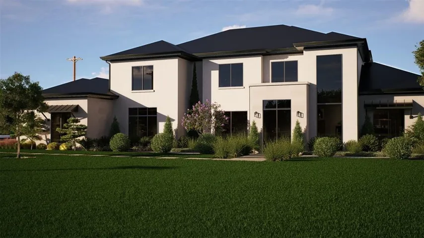 Southlake, TX 76092