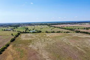 Decatur, TX 76234