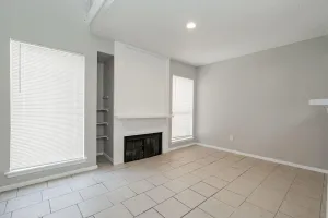Dallas, TX 75231