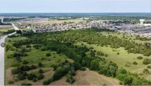 Greenville, TX 75402