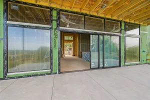 Trophy Club, TX 76262