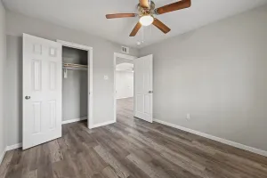 Van Alstyne, TX 75495