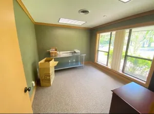 Sulphur Springs, TX 75482