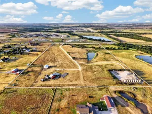 Krum, TX 76249